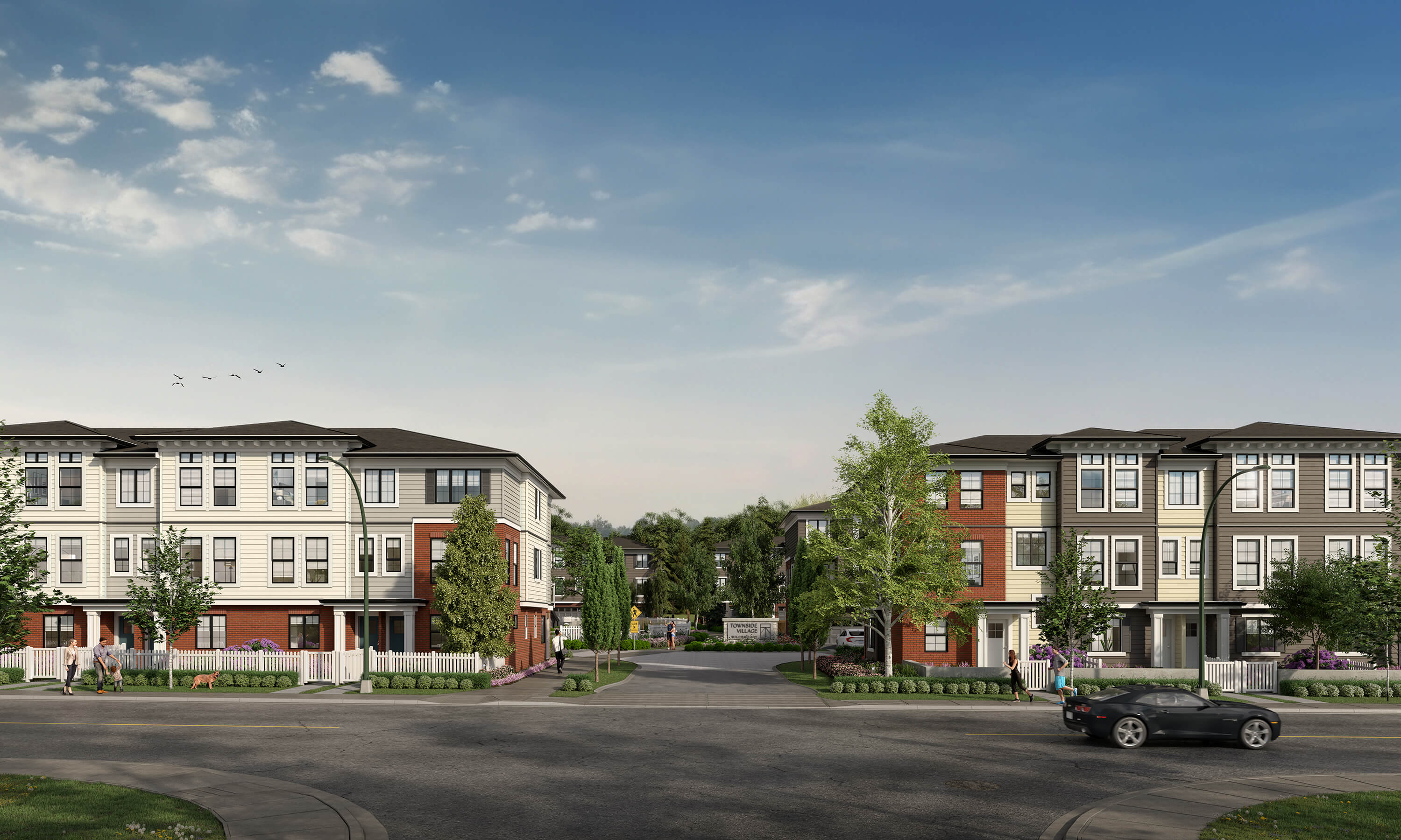 24011_WARWICKSHIREHOMES_TownsideVillage_Shot01_FINAL_LoRez