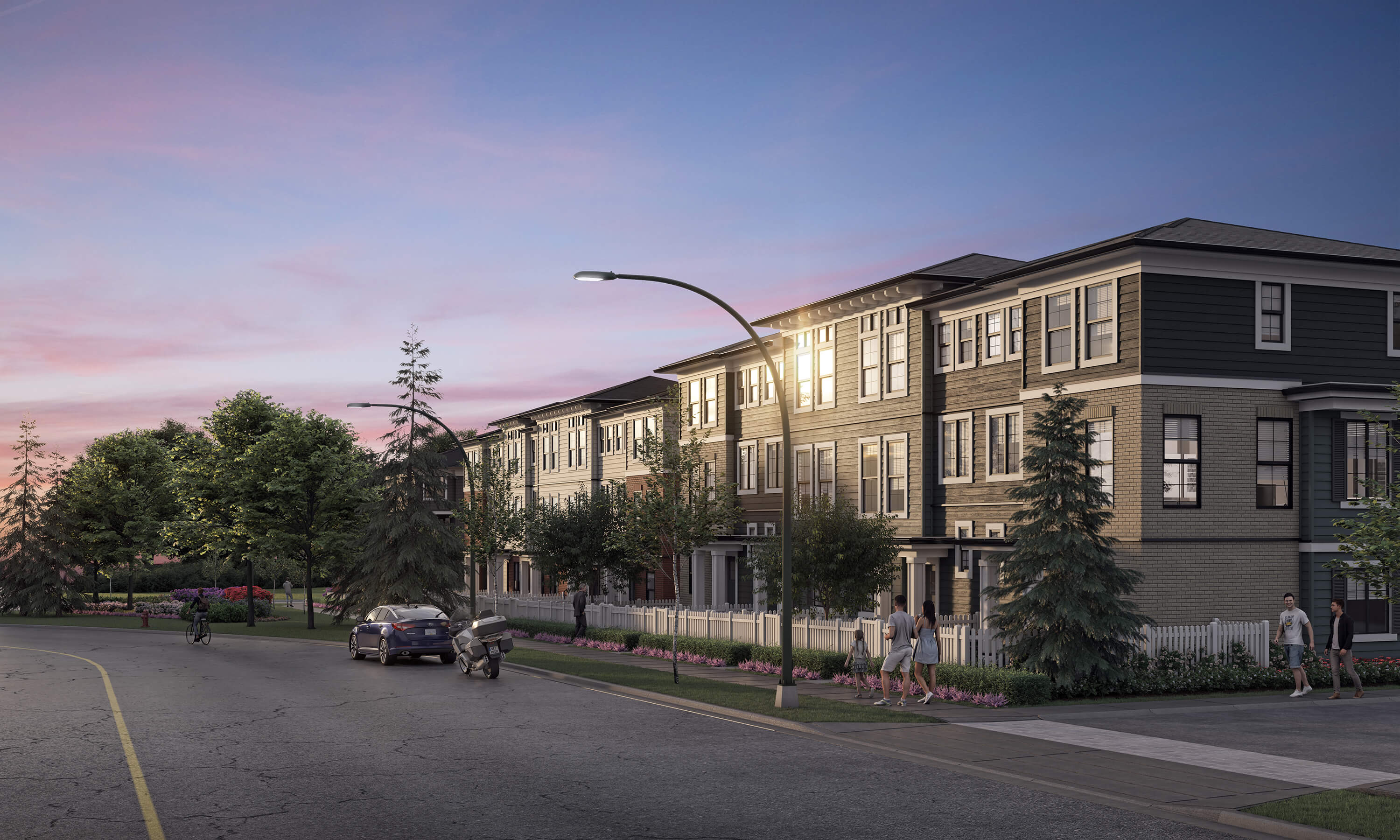 24011_WARWICKSHIREHOMES_TownsideVillage_Shot02_FINAL_LoRez