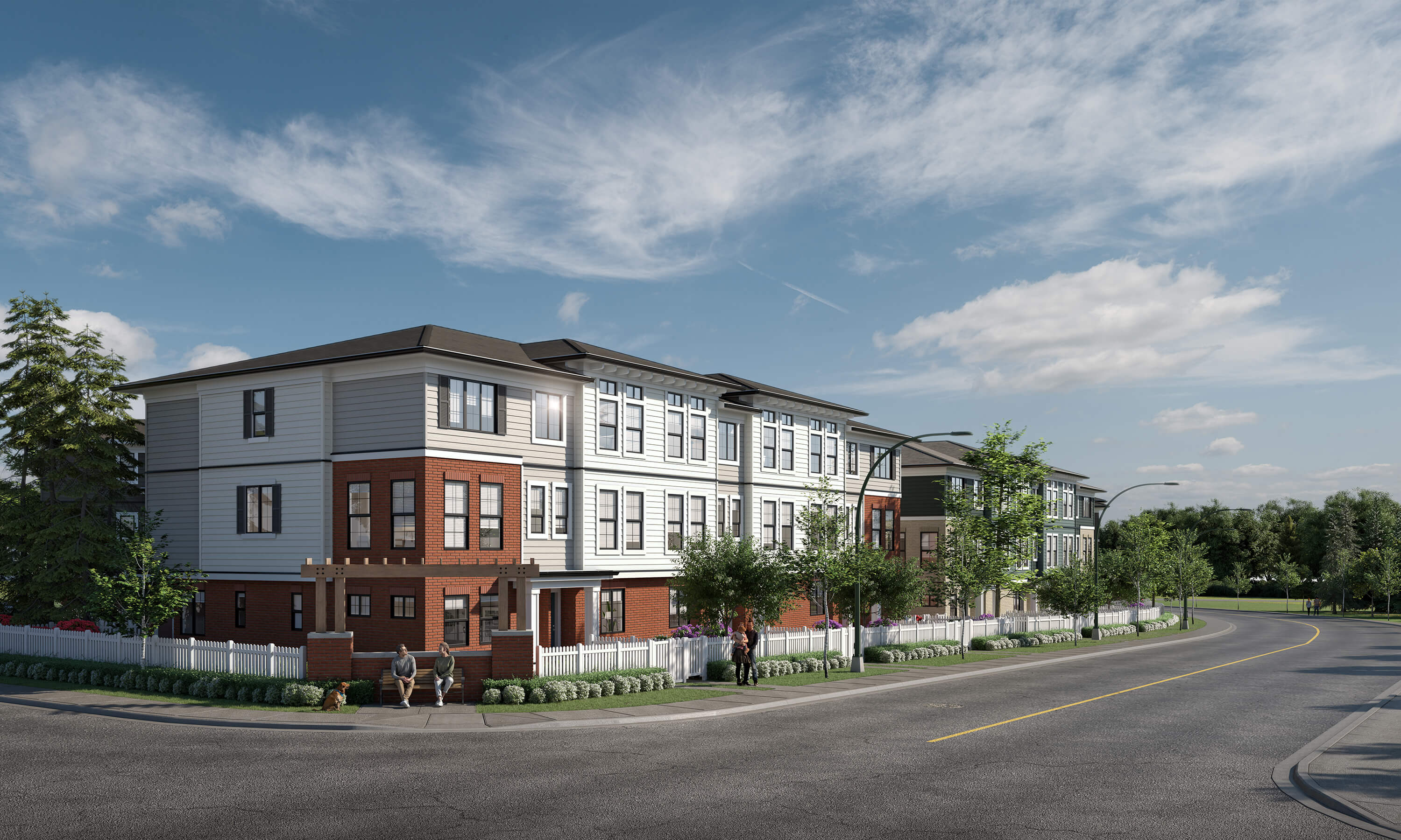 24011_WARWICKSHIREHOMES_TownsideVillage_Shot03_FINAL_LoRez