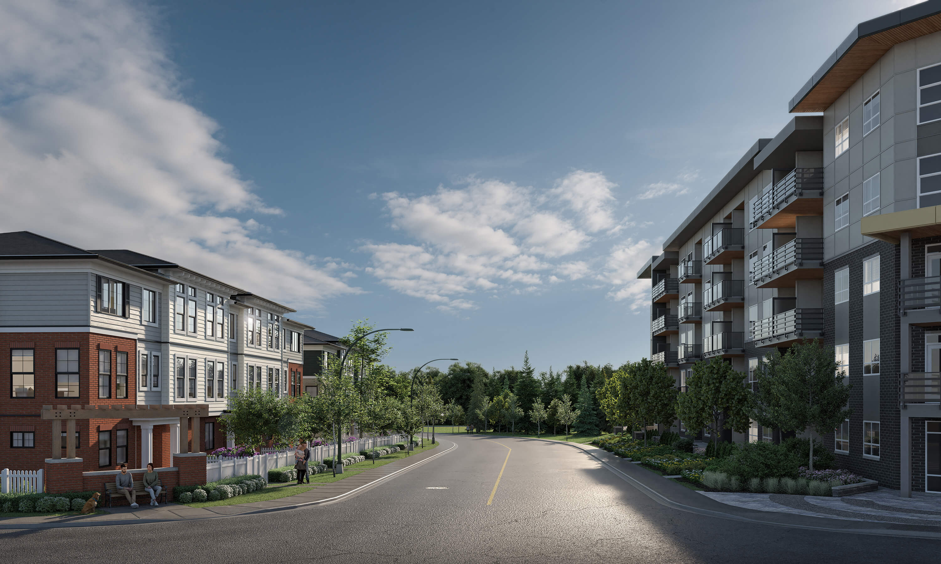 24011_WARWICKSHIREHOMES_TownsideVillage_Shot04_FINAL_LoRez