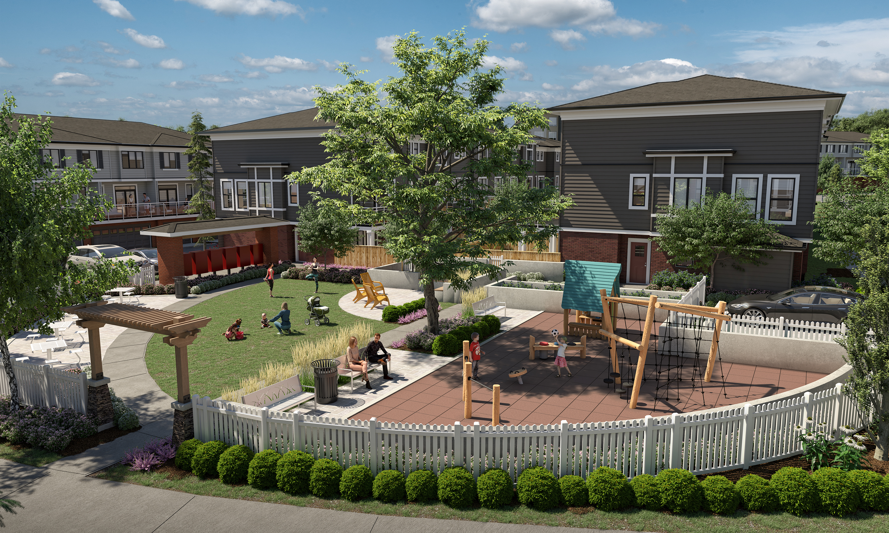 24011_WARWICKSHIREHOMES_TownsideVillage_Shot05_FINAL_LoRez